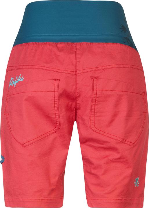 Actual product image Rafiki Women's Muriel (38)