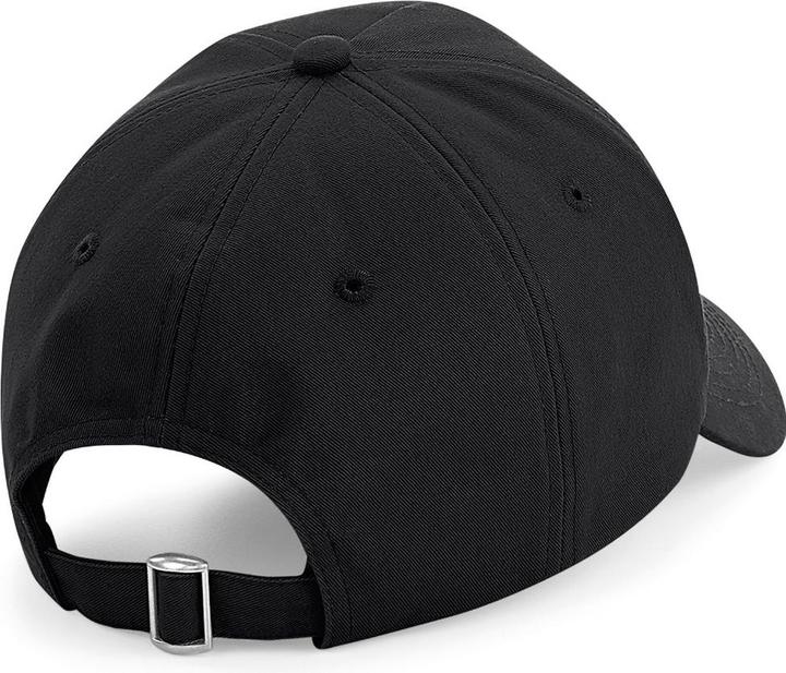 Immagine prodotto Beechfield Cappello da baseball a 5 pannelli (Taglia unica)