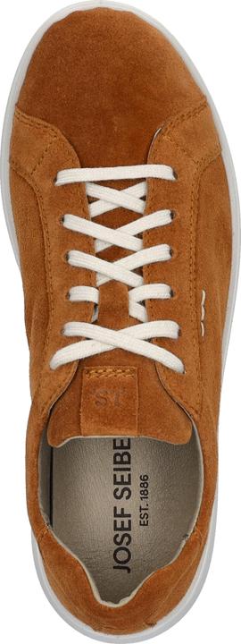 Produktbild Josef Seibel 96307-944 (45)