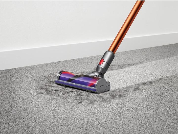 Image du produit Dyson Cyclone V10 Absolute