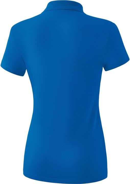 Actual product image Erima Teamsport polo shirt (46)