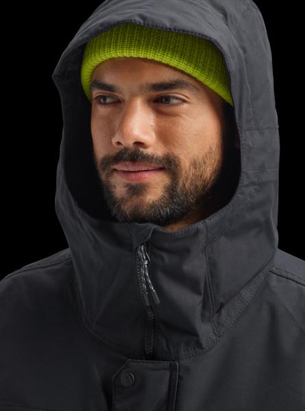Produktbild Burton Covert (M)