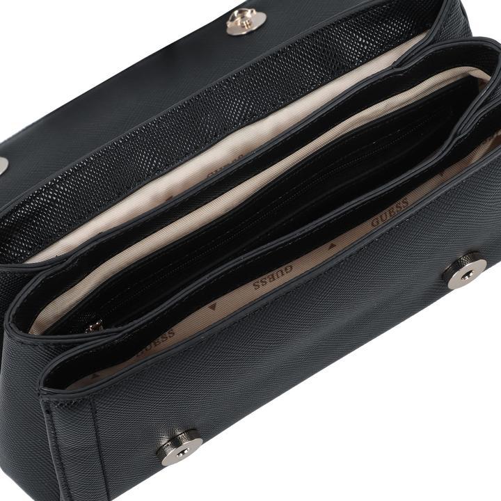 Produktbild Guess Noelle II Schultertasche 24 cm