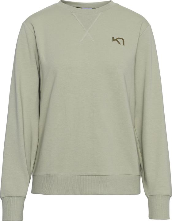 Light Dusty Green