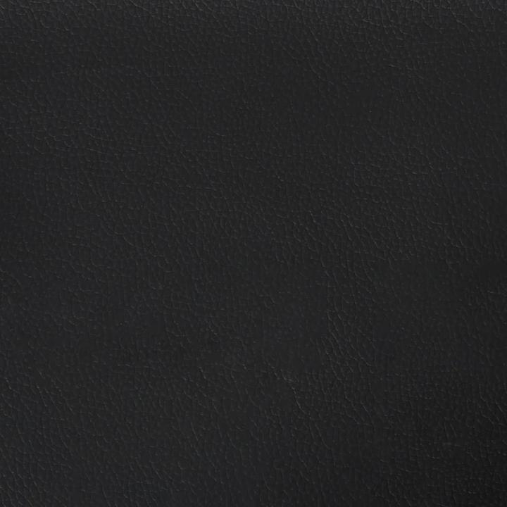 Actual product image VidaXL Gwynne