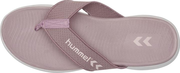 Produktbild hummel Comfort Flip Flop (39)