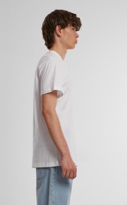 Actual product image Mister Tee Health & Wellness Tea - 19087 (XXL)