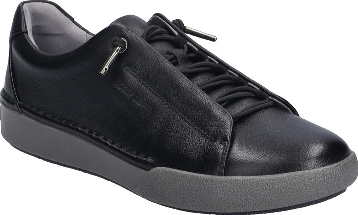 Image du produit Josef Seibel 69924-TE447 (41)