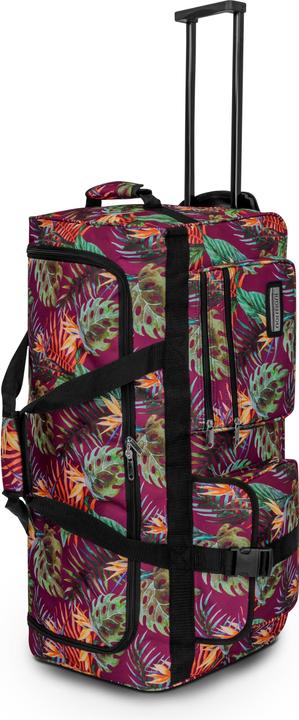 Normani Travel bag (80 l, XL (from 140l))