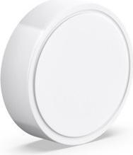 Image du produit Innr Bouton intelligent RC 210