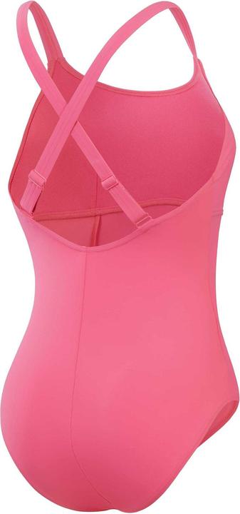 Immagine prodotto Speedo Costume da Bagno Intero Modellato Incrociato sulla Schiena Donna (44 D)