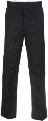 Dickies Pantaloni da lavoro originali 874