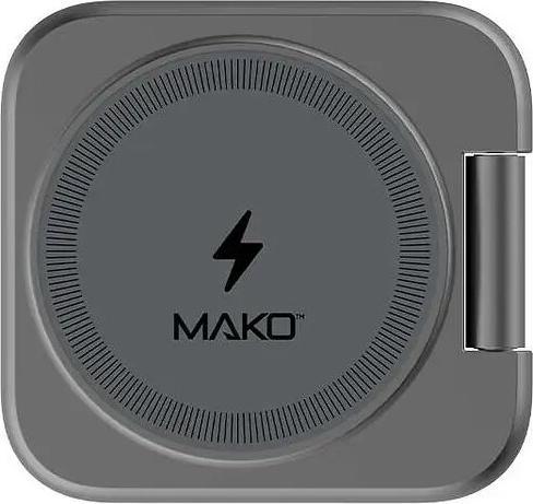 Produktbild Mako Fold 2-in-1 (15 W)