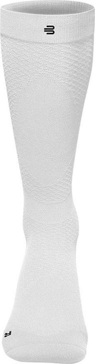 Produktbild Bauerfeind Run Ultralight Compression Socks (38 - 40)