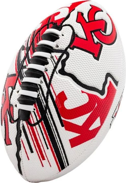 Immagine prodotto Franklin Calcio NFL Air Tech