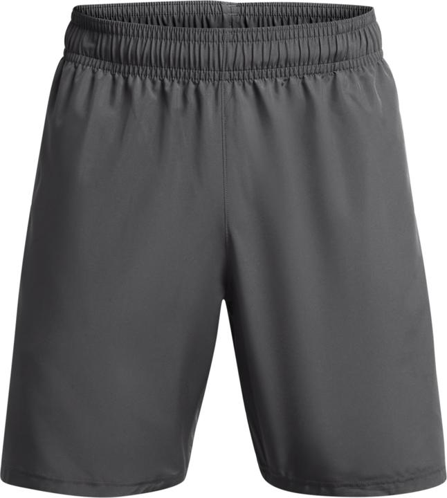 Actual product image Under Armour Woven Short (L)