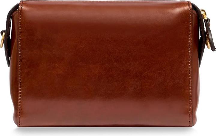 Actual product image The Bridge Frida - Camera Case