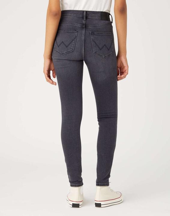 Immagine prodotto Wrangler Alto Magro (W30/L34)