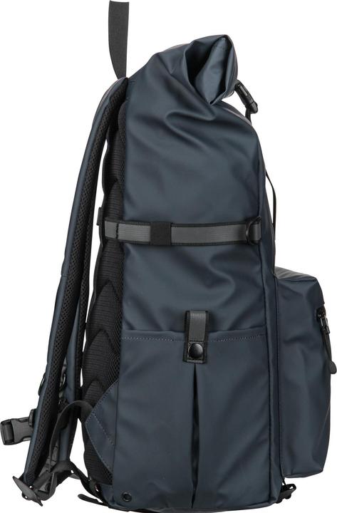Immagine prodotto Sandqvist Ruben 2.0 20 + 5 (25 l)