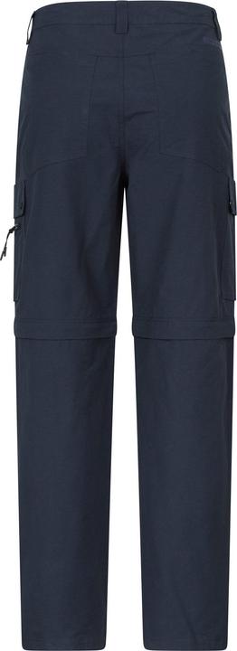 Produktbild Mountain Warehouse Rydal Wanderhosen (32)