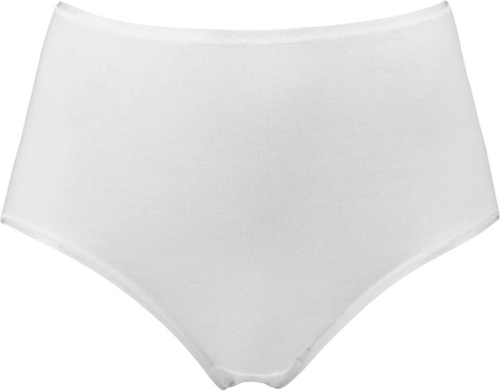 Hanro Slip (XL)