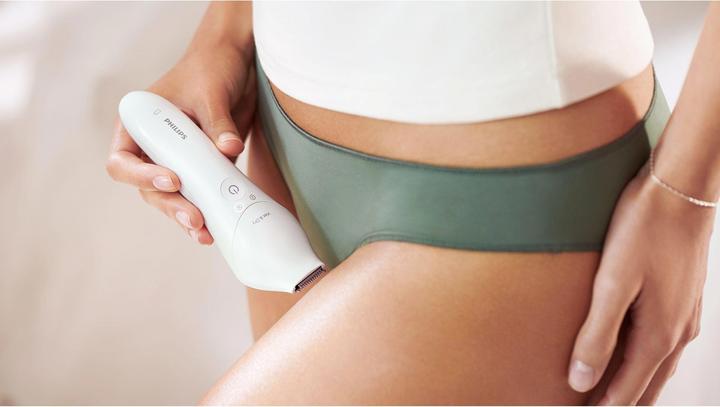 Immagine prodotto Philips Series 8000