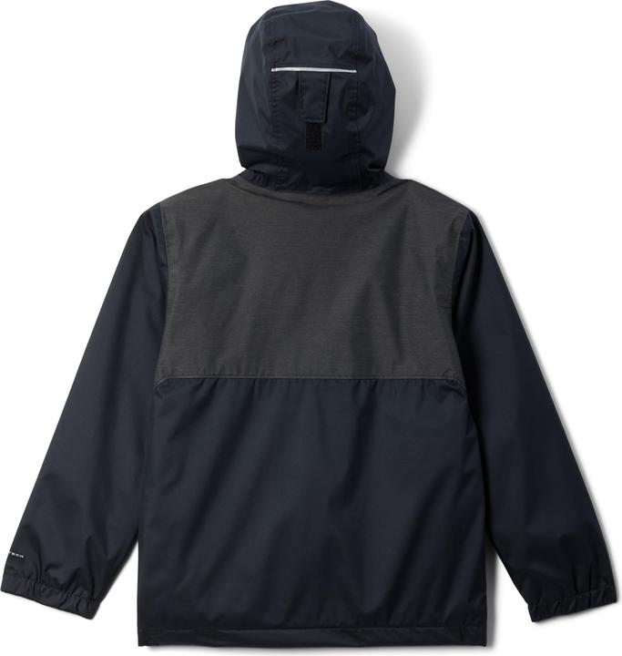 Image du produit Columbia Veste polaire Rainy Trails™ II (XL)