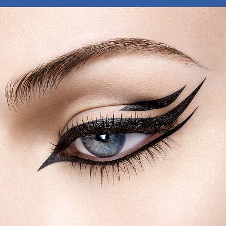 Produktbild Bourjois Liner Feutre (41 Ultra Black)