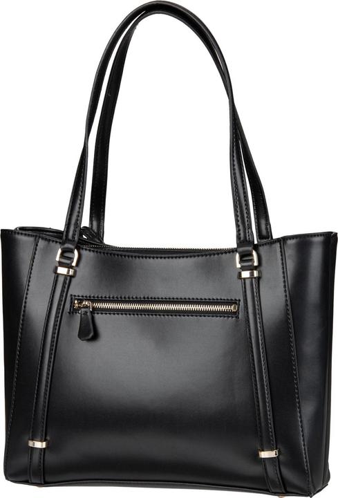 Guess Daryna Shopper Tasche 33 cm (10 l)