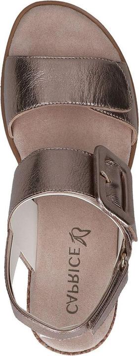 Image du produit Caprice Sandalettes (38)