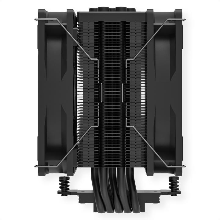 Immagine prodotto Xilence M705D (150 mm)