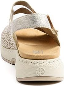 Actual product image Rieker Aleria (39)