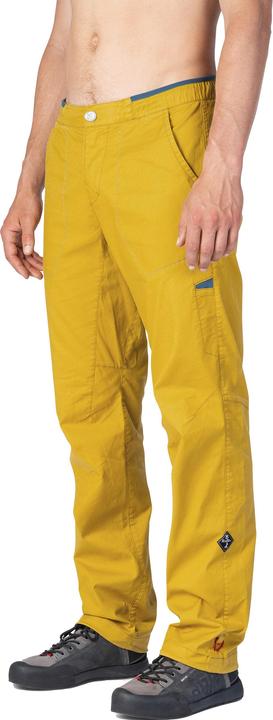 Actual product image Rafiki Runout (M)
