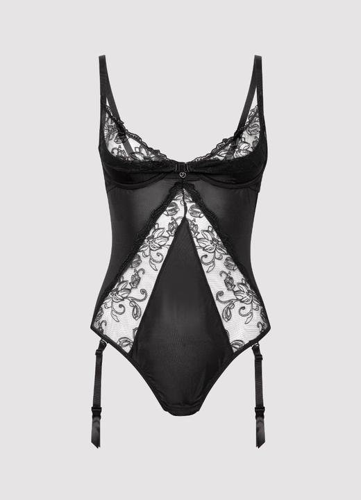 Actual product image Lovehoney Lotus (M)