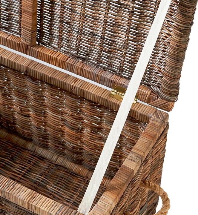 Actual product image Rivièra Maison Cobblers (90 x 40 x 45 cm)
