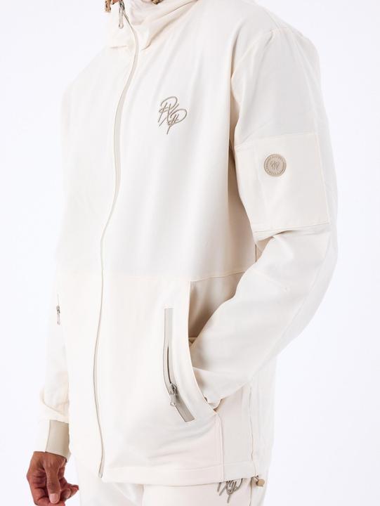Image du produit Project X Paris Blouson à capuche (L)