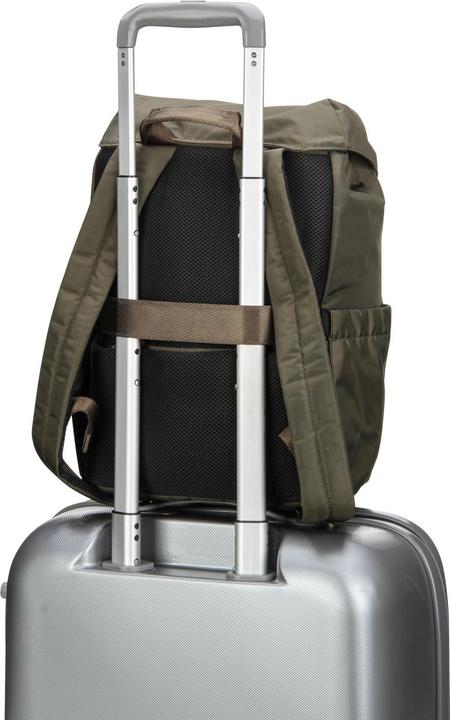 Image du produit Brics X-Collection Sac à dos 40 cm (18 l)