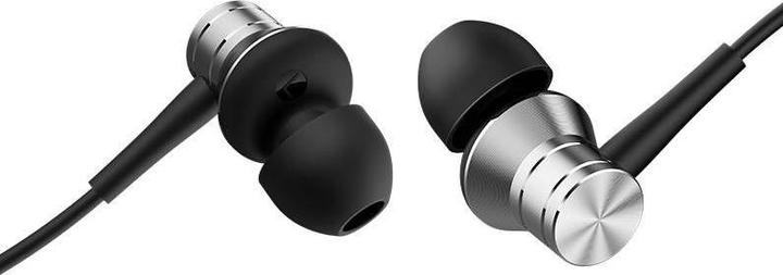 Produktbild 1More E1009 Piston Fit (Kabelgebunden)