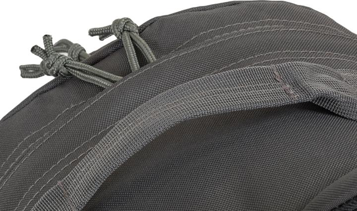 Produktbild Highlander Recon 40l Pack Grey