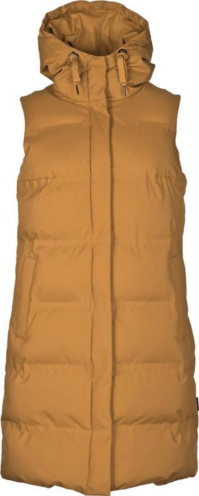 Immagine prodotto Rukka Petra Damen Thermo Gilet lang (34)