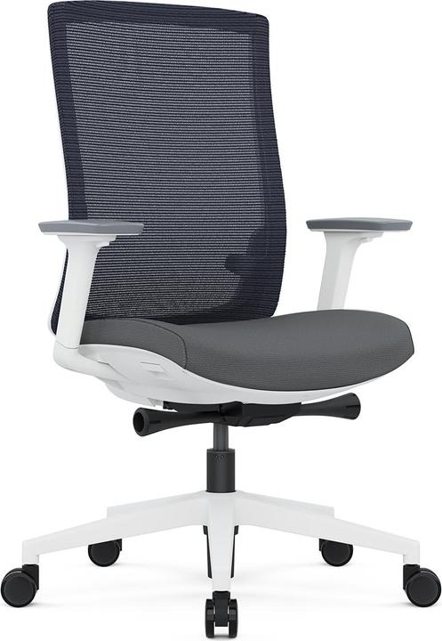 Image du produit ofinto Ergo