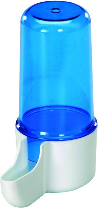 EBI Vogel Trinkflasche