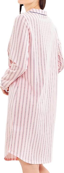 Actual product image Rösch Basic nightgown (42, XL)