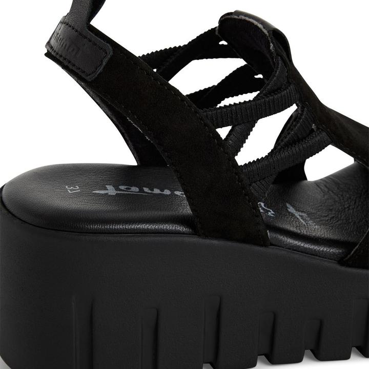 Produktbild Tamaris Sandalette (42)