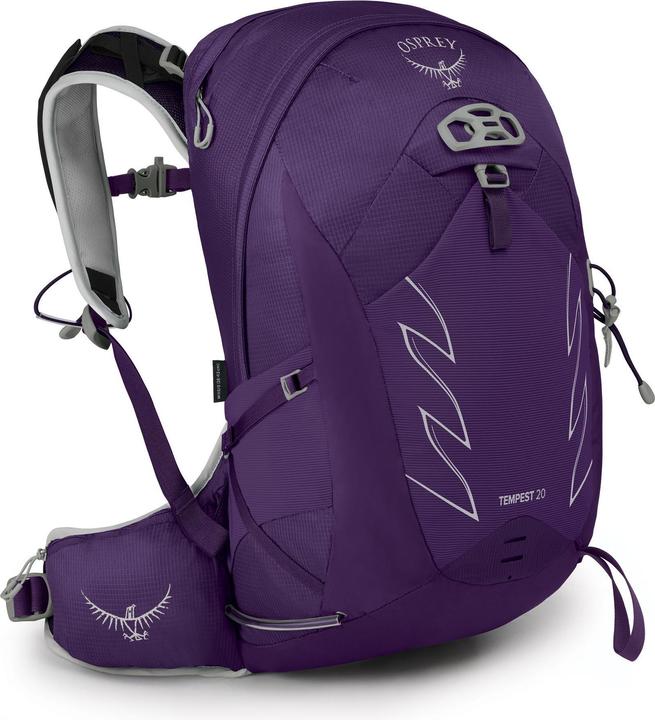 Osprey Tempest 20 (20 l)