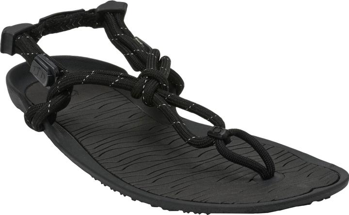 Produktbild Xero Shoes Women's Aqua Cloud (38.5)