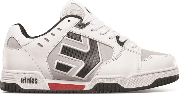 etnies Faze