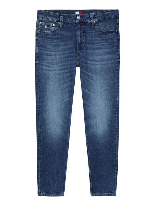 Produktbild Tommy Jeans DAD JEAN RGLR TPRD AI5157 (W29/L32)
