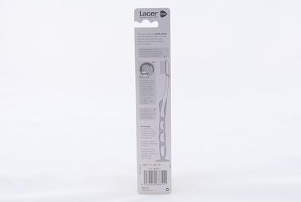 Image du produit Lacer CEPILLO DENTAL junior II ventosa #surtido 1 u (1 x)