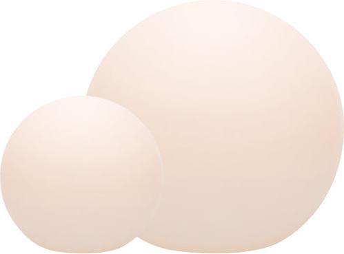 8 seasons design Globe (800 lm, E27, IP44)